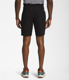 Men's The North Face Rolling Sun Packable Short