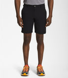 Men's The North Face Rolling Sun Packable Short