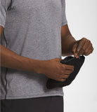 Men's The North Face Rolling Sun Packable Short