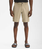 Men's The North Face Rolling Sun Packable Short
