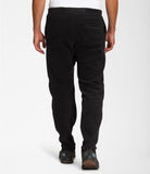 Men's North Face Alpine 200 Pant