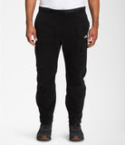 Men's North Face Alpine 200 Pant