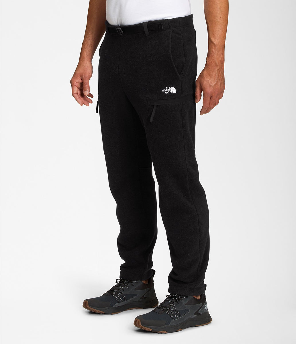 Men's North Face Alpine 200 Pant – Brine Sporting Goods