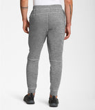 Men's North Face Canyonlands Jogger Pants