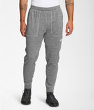 Men's North Face Canyonlands Jogger Pants