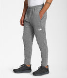 Men's North Face Canyonlands Jogger Pants