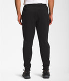 Men's North Face Canyonlands Jogger Pants
