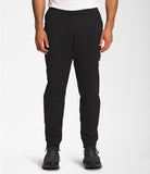 Men's North Face Canyonlands Jogger Pants