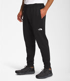 Men's North Face Canyonlands Jogger Pants