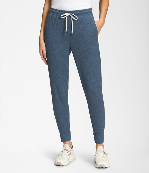 Women's North Face Westbrae Knit Joggers