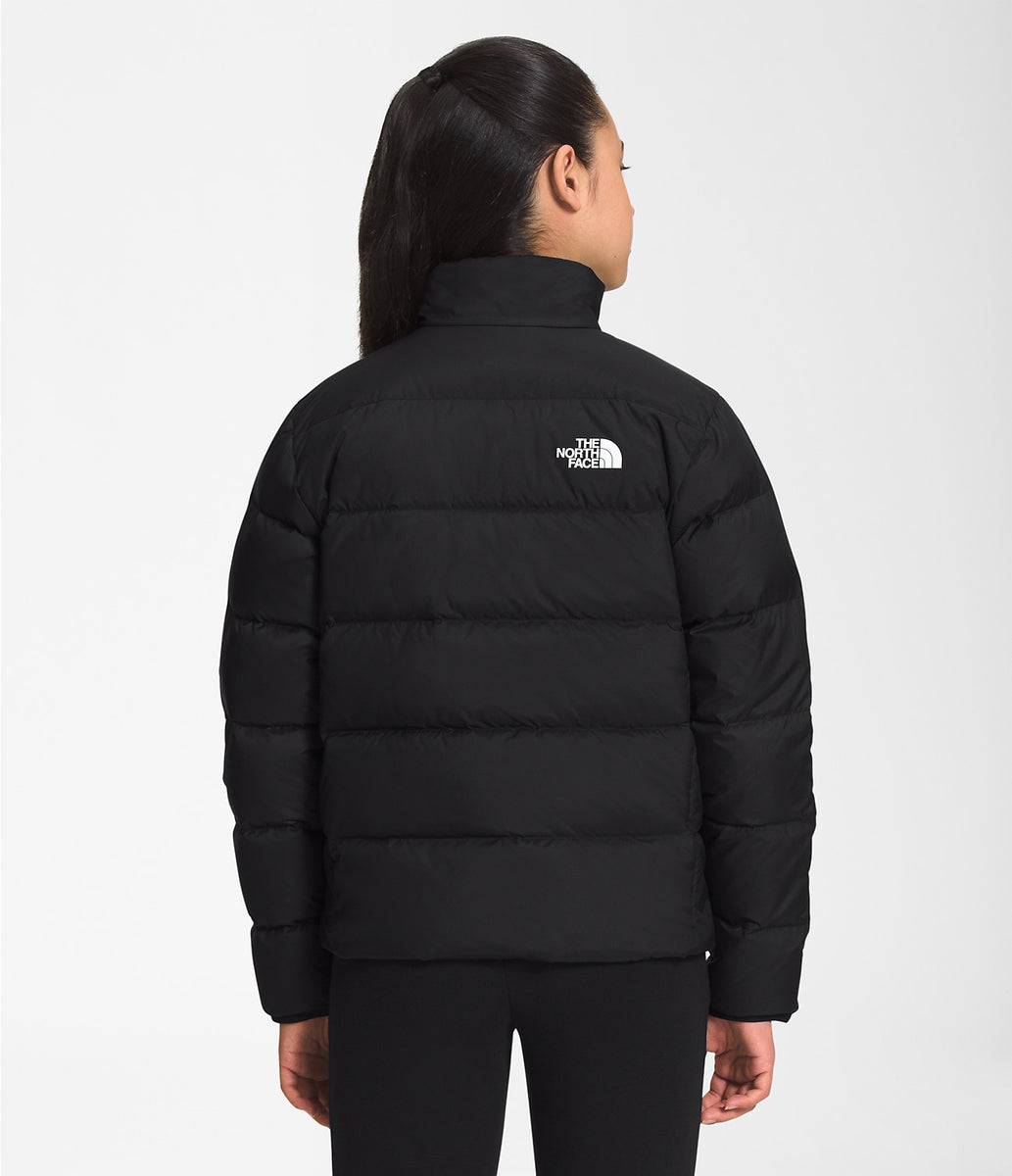 Bought this North Face jacket in back in 2013 and it's still going strong  as my work winter jacket : r/BuyItForLife