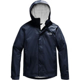 The North Face Men's Venture 2 Jacket