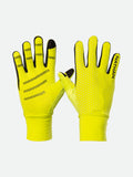 Nathan HyperNight Reflective Glove