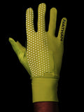 Nathan HyperNight Reflective Glove