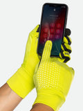 Nathan HyperNight Reflective Glove