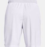 Boys' UA Locker Pocketed Shorts