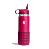 HydroFlask 20 oz Kids Wide Mouth