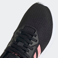 Adidas Puremotion Youth Shoes Unisex