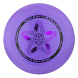 Discraft Ultra-Star 175G Disc