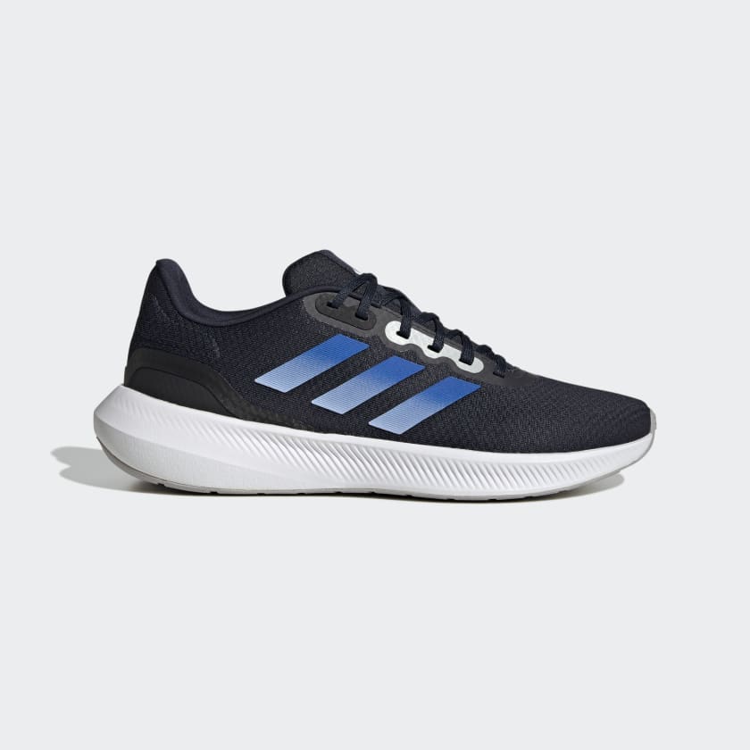 Men's Adidas Run Falcon 3.0 Running Shoes Brine Sporting Goods Men's Adidas Run Falcon 3.0 Running Shoes Brine Sporting Goods