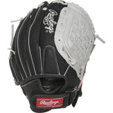 Rawlings Sure Catch Baseball Glove