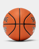 Spalding Precision TF-1000 Indoor Game Basketball
