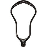 STX Surgeon 700