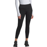 Women’s NorthFace Paramount Hybrid High-Rise Tight