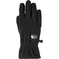 North Face Etip Heavyweight Fleece Glove