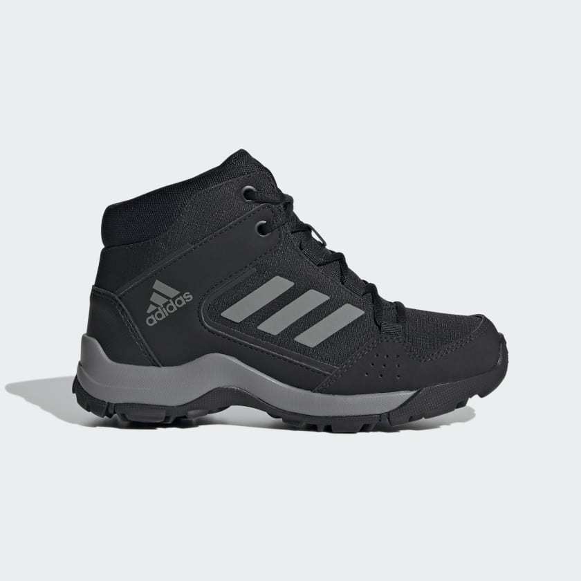 gramática Oposición preferible Adidas Terrex Hyperhiker Hiking Shoes – Brine Sporting Goods