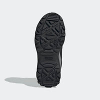 Adidas Terrex Hyperhiker Hiking Shoes