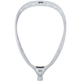 STX Eclipse 2 Goalie Head