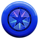 Discraft Ultra-Star 175G Disc