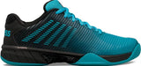 KSWISS Men's HyperCourt Express 2