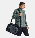 Under Armour Medium Undeniable 4.0 Duffle Bag