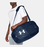 Under Armour Medium Undeniable 4.0 Duffle Bag