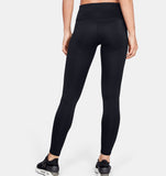 Women's ColdGear® Armour Leggings