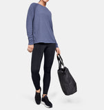 Women's ColdGear® Armour Leggings