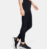 Women's ColdGear® Armour Leggings