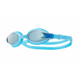 TYR Youth Swimple Goggle