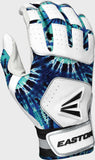 Easton Youth Walk Off NX Batting Glove