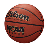 Wilson Official NCAA Legend Basketball