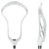 Warrior Burn FaceOff