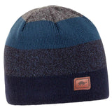Turtle Fur BTV Ragg Beanie