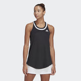 Adidas Club Tank