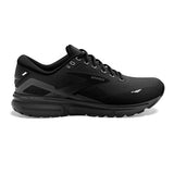 Brooks Ghost 15 (Women's)
