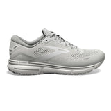 Brooks Ghost 15 (Women's)