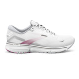 Brooks Ghost 15 (Women's)
