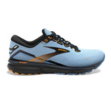 Brooks Ghost 15 (Women's)