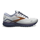 Brooks Ghost 15 (Women's)